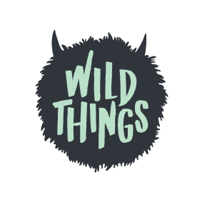 Wild Things - Art Classes